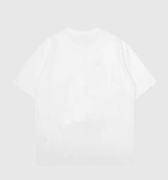 Ferragamo S-XL 13gx11 (2)